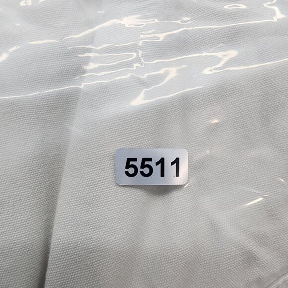 Men's Beige Chaps Cargo Shorts 100% Cotton 9.5" Inseam Size 40 - Picture 12 of 12